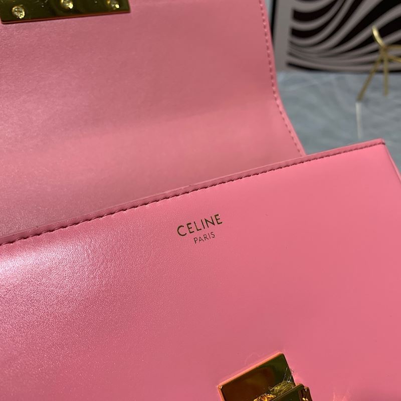 Celine Satchel Bags